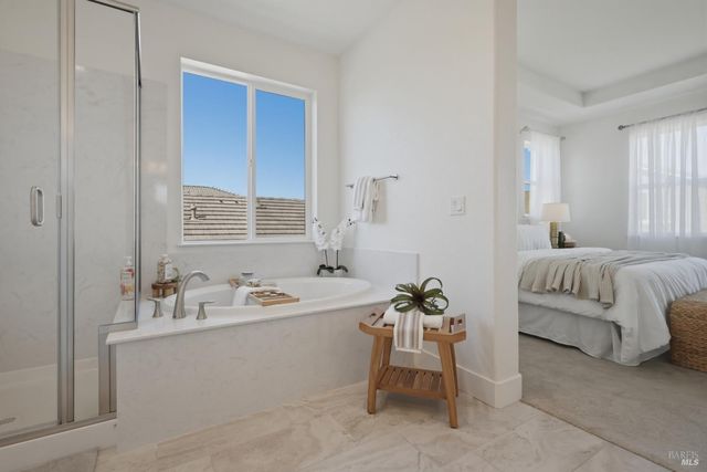 1588 Nightfall Ln, Fairfield, CA 94533