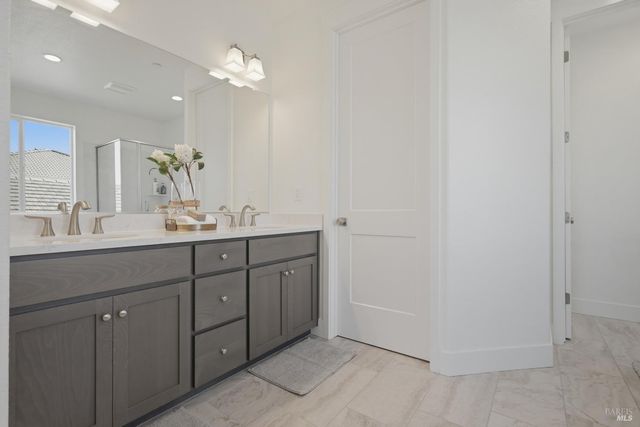 1588 Nightfall Ln, Fairfield, CA 94533