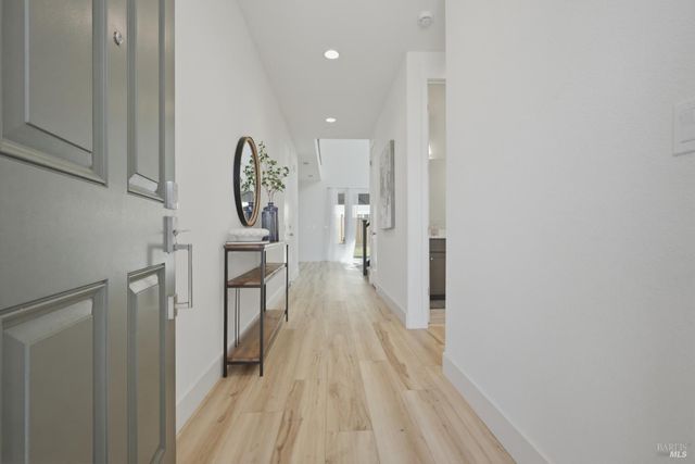 1588 Nightfall Ln, Fairfield, CA 94533