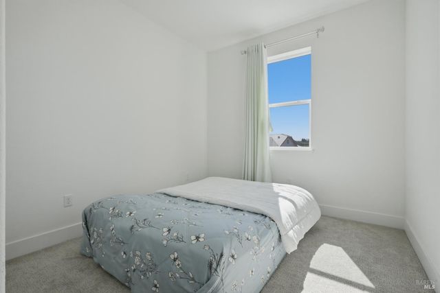 1588 Nightfall Ln, Fairfield, CA 94533