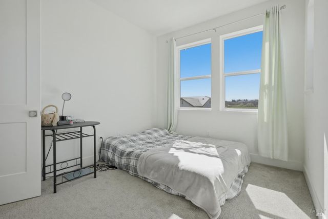 1588 Nightfall Ln, Fairfield, CA 94533