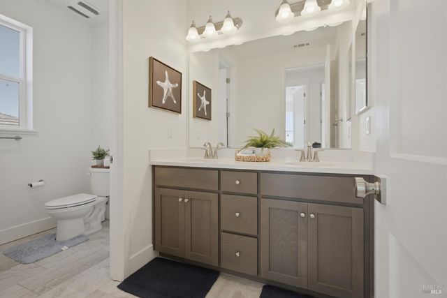 1588 Nightfall Ln, Fairfield, CA 94533