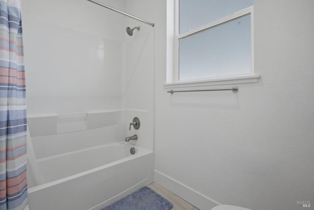 1588 Nightfall Ln, Fairfield, CA 94533