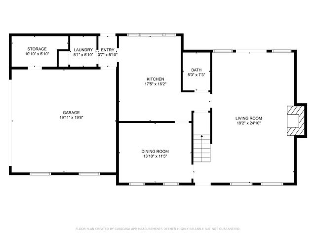 8672 CEDAR FARMS DR, Memphis, TN 38016