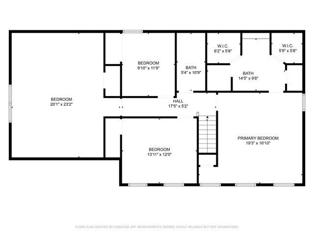 8672 CEDAR FARMS DR, Memphis, TN 38016