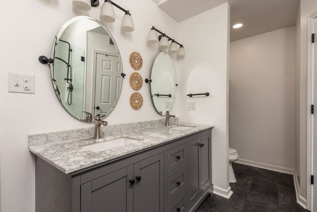 8672 CEDAR FARMS DR, Memphis, TN 38016