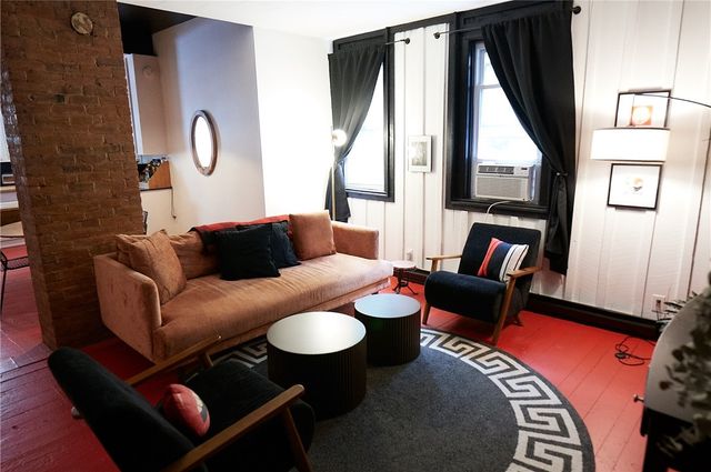 35769 State Highway 10, Hamden, NY 13782