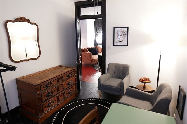 35769 State Highway 10, Hamden, NY 13782