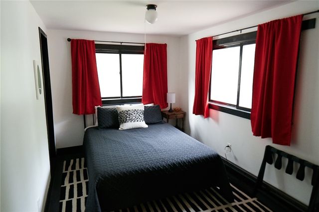 35769 State Highway 10, Hamden, NY 13782