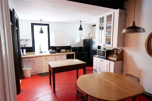 35769 State Highway 10, Hamden, NY 13782