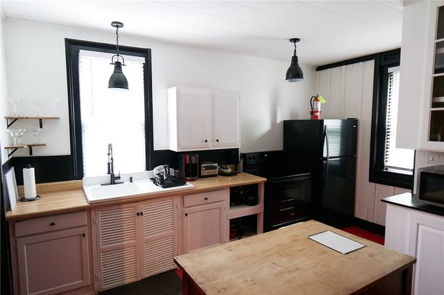 35769 State Highway 10, Hamden, NY 13782