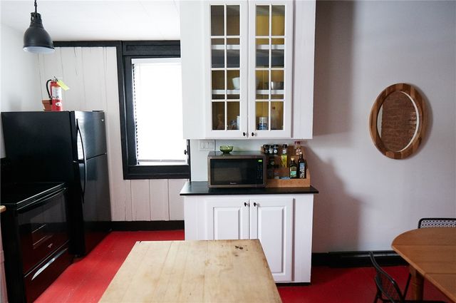 35769 State Highway 10, Hamden, NY 13782