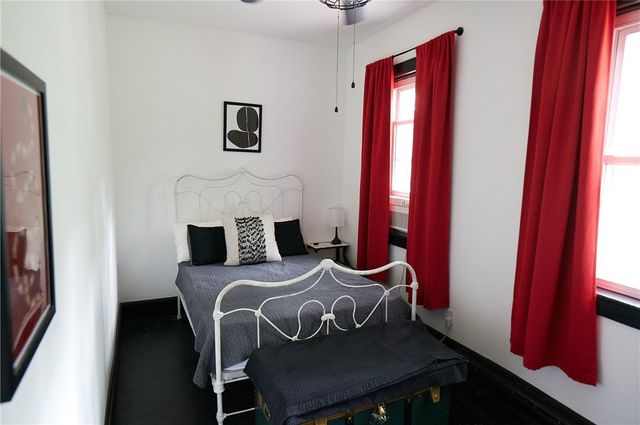 35769 State Highway 10, Hamden, NY 13782