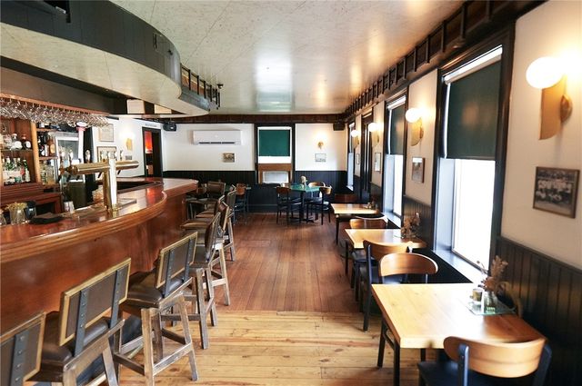 35769 State Highway 10, Hamden, NY 13782