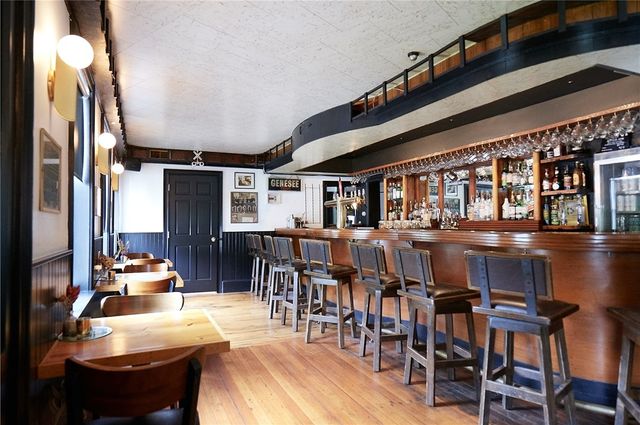 35769 State Highway 10, Hamden, NY 13782