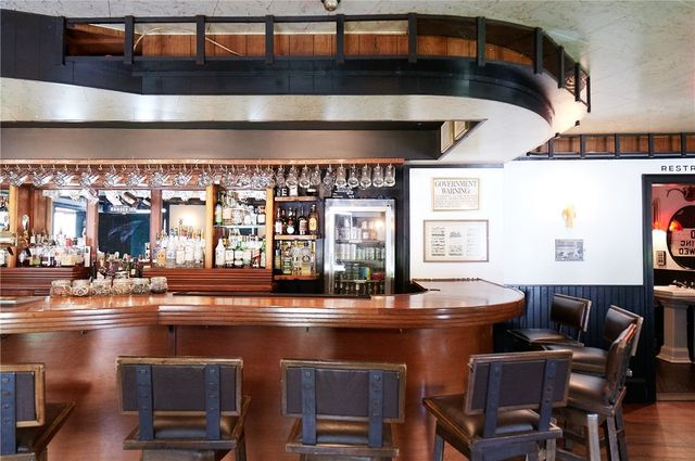 35769 State Highway 10, Hamden, NY 13782