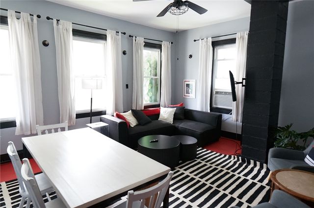 35769 State Highway 10, Hamden, NY 13782