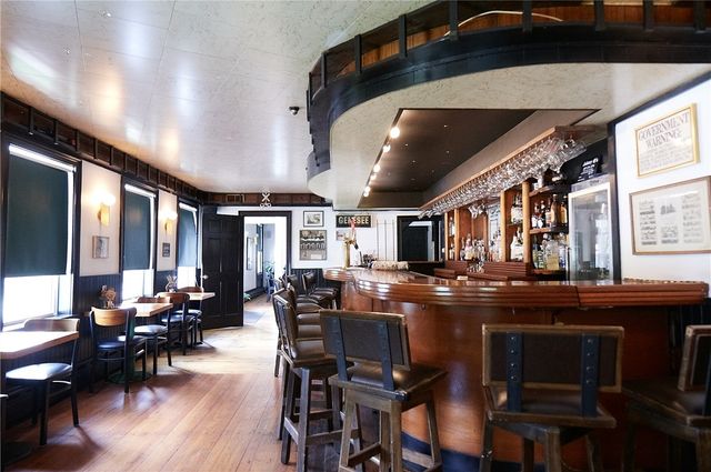 35769 State Highway 10, Hamden, NY 13782