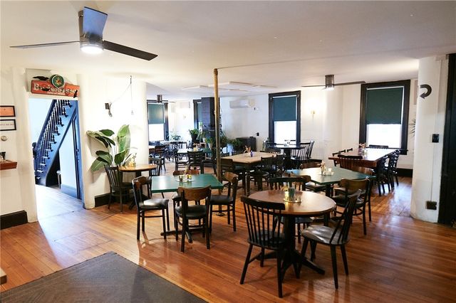 35769 State Highway 10, Hamden, NY 13782