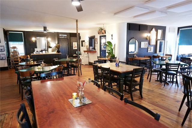 35769 State Highway 10, Hamden, NY 13782