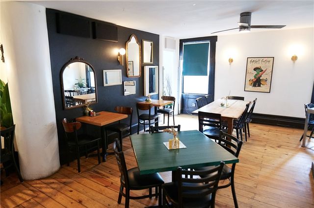 35769 State Highway 10, Hamden, NY 13782