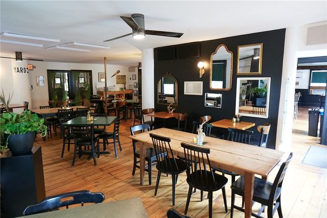 35769 State Highway 10, Hamden, NY 13782