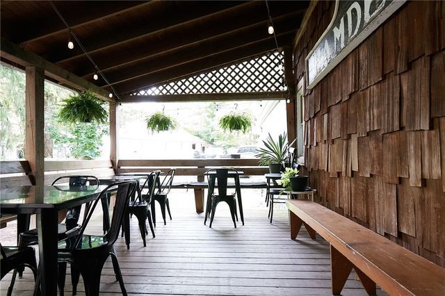 35769 State Highway 10, Hamden, NY 13782