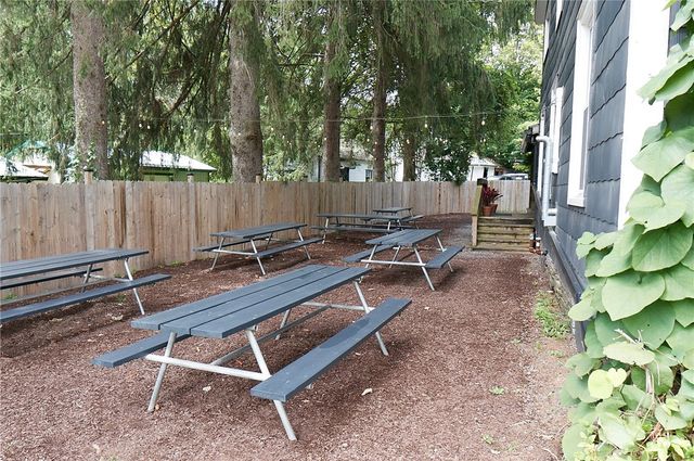 35769 State Highway 10, Hamden, NY 13782