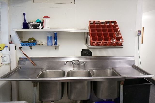 35769 State Highway 10, Hamden, NY 13782