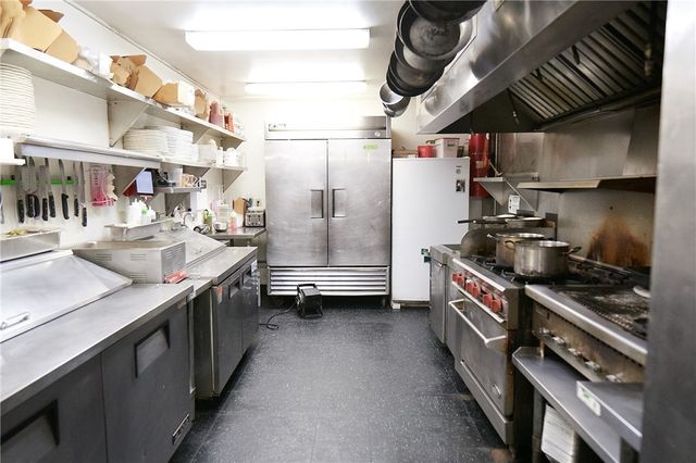 35769 State Highway 10, Hamden, NY 13782