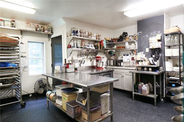 35769 State Highway 10, Hamden, NY 13782