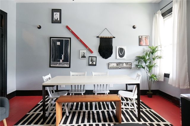 35769 State Highway 10, Hamden, NY 13782