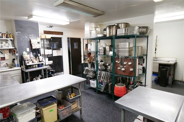 35769 State Highway 10, Hamden, NY 13782