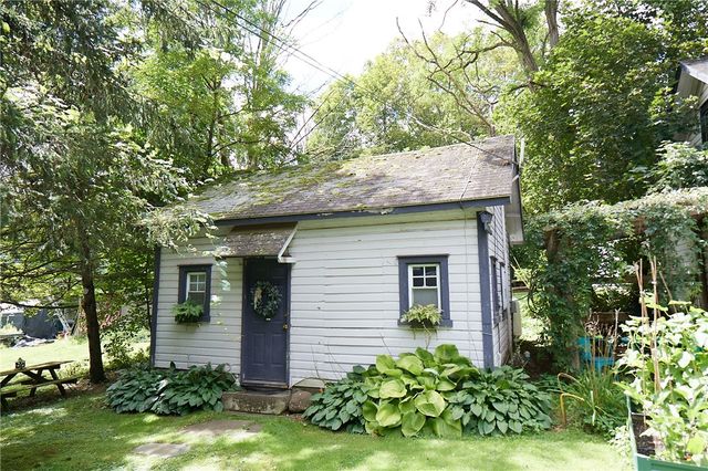 35769 State Highway 10, Hamden, NY 13782