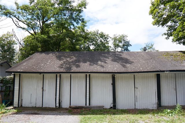 35769 State Highway 10, Hamden, NY 13782