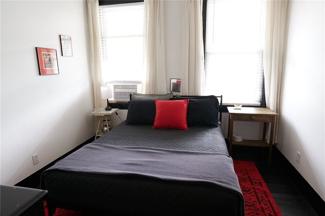 35769 State Highway 10, Hamden, NY 13782