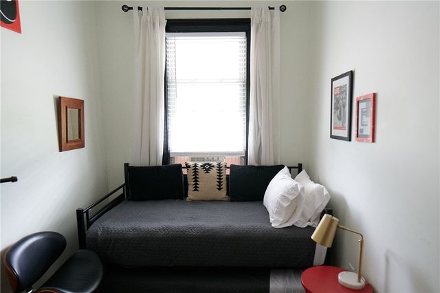 35769 State Highway 10, Hamden, NY 13782