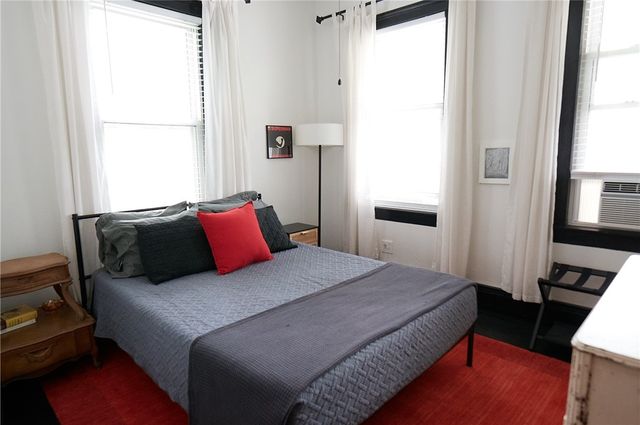 35769 State Highway 10, Hamden, NY 13782