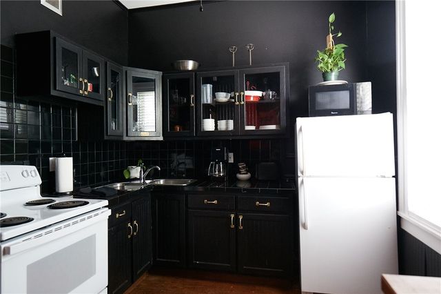 35769 State Highway 10, Hamden, NY 13782