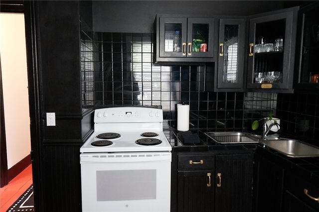 35769 State Highway 10, Hamden, NY 13782