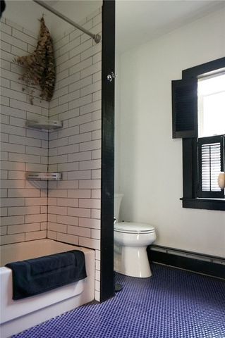 35769 State Highway 10, Hamden, NY 13782