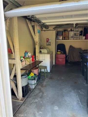 569 Blumont, Laguna Beach, CA 92651