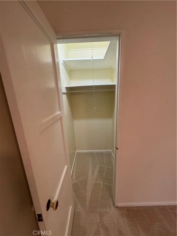 569 Blumont, Laguna Beach, CA 92651