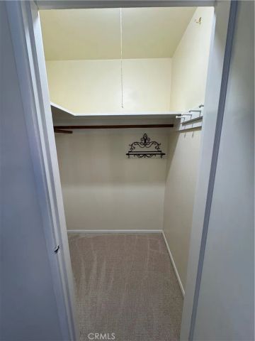 569 Blumont, Laguna Beach, CA 92651