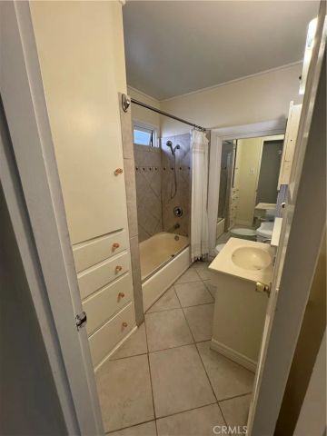 569 Blumont, Laguna Beach, CA 92651