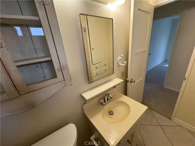 569 Blumont, Laguna Beach, CA 92651