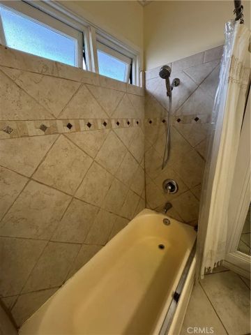 569 Blumont, Laguna Beach, CA 92651