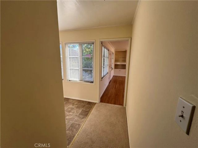 569 Blumont, Laguna Beach, CA 92651