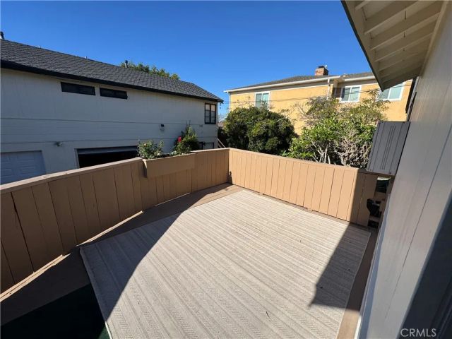 569 Blumont, Laguna Beach, CA 92651