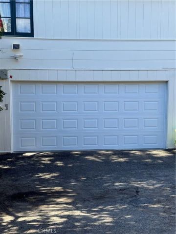 569 Blumont, Laguna Beach, CA 92651